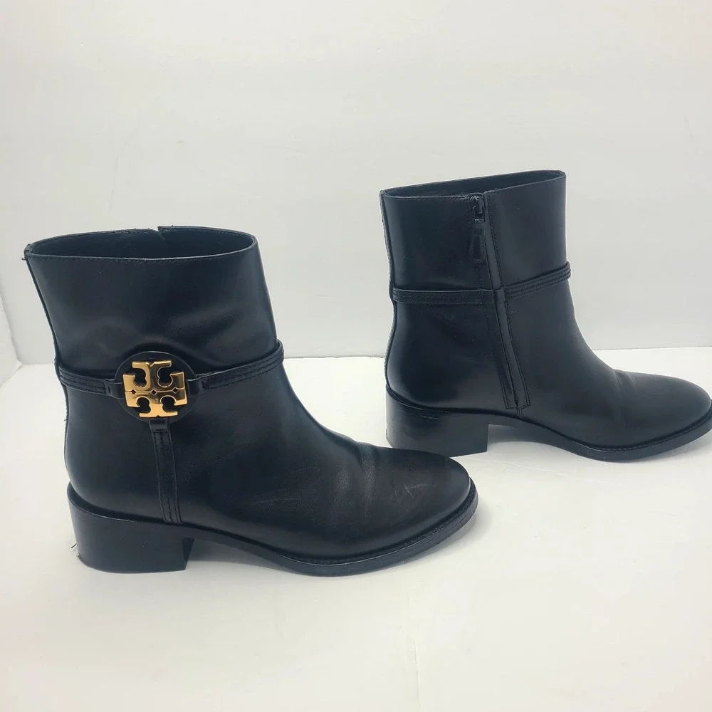 Tory Burch tory burch